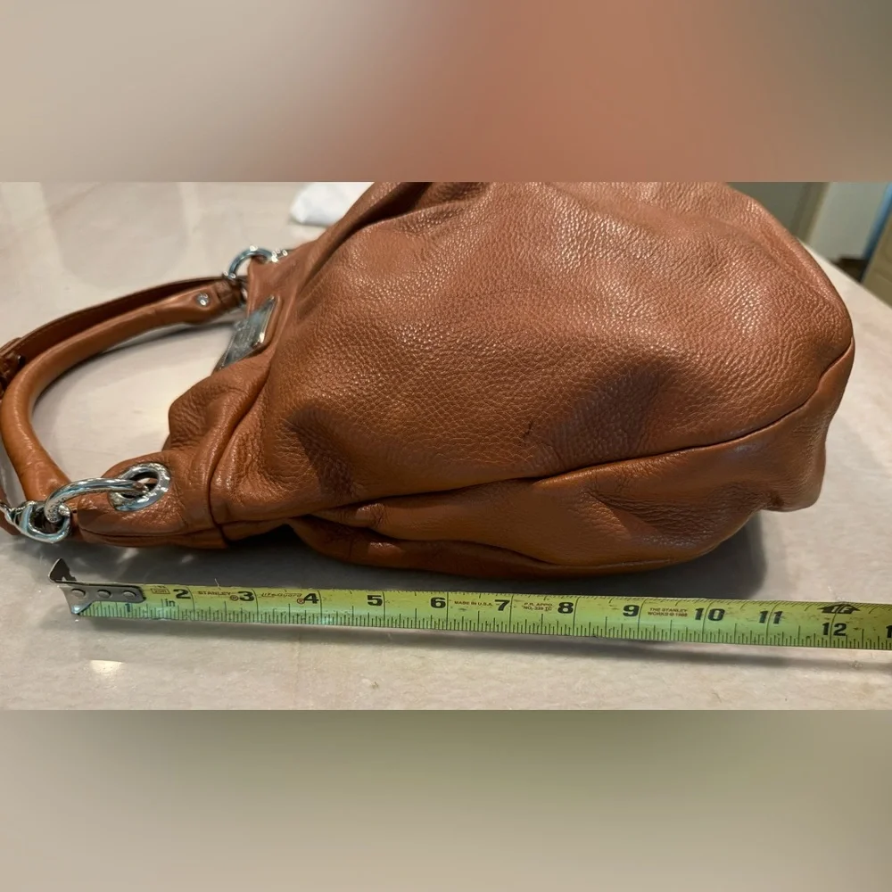 Marc Jacobs hobo